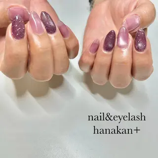 ネイル S Fumiのネイルデザイン