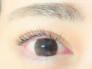 マツエク・マツパ Nail＆Eyelash大阪梅田 MAXKELLY所属・マックスケリー 荒冷のマツエク・マツパデザイン