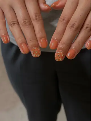 ネイル Nroom.所属・Nroom. /はるのネイルデザイン