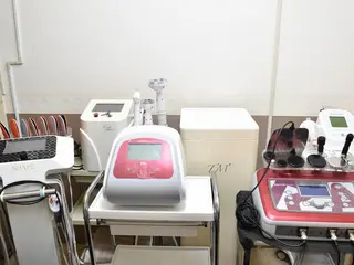 宮田 雪見のマツエク・マツパデザイン