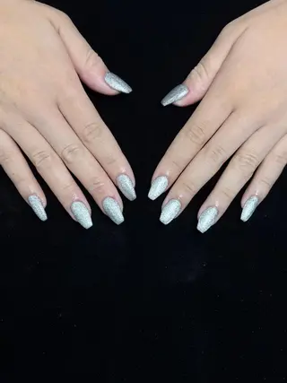 ネイル な なのネイルデザイン