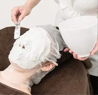 ネイル&エステ phuan(プアン)のネイルデザイン