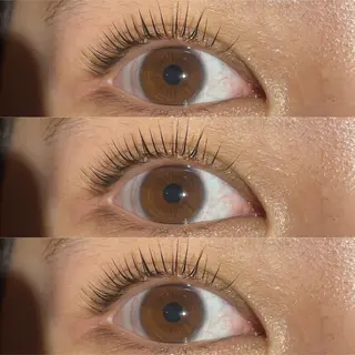 マツエク・マツパ 眉毛・まつ毛 専門 YUKIの眉毛・アイブロウイメージ