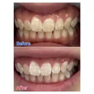 M BEAUTY SALON 千葉店所属・M 千葉店のその他イメージ