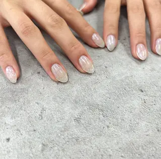 ネイル ネイルサロン 北野坂のネイルデザイン