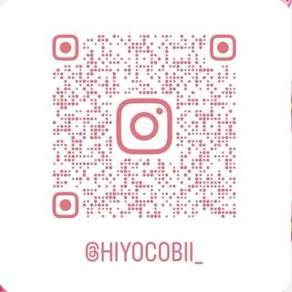 カラー Revie  hair所属・Hiyori/透明感 矢場町/栄のヘアスタイル