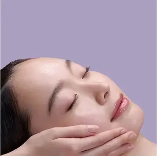 ツヤ肌フェイシャル NATURUのエステ・リラクイメージ