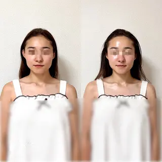 Hi, I am 1 PARAFUSE.所属・カラダとココロ 癒されほっと一息のエステ・リラクイメージ