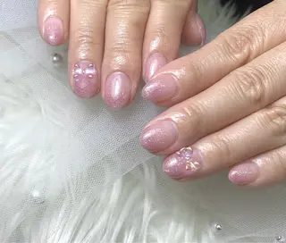 ネイル Nail salon Venusのネイルデザイン
