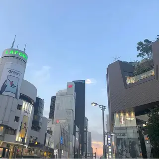 ミディアム カラー パーマ ヘアアレンジ メンズ キッズ GOTODAY SHAiRE SALON (原宿本店)所属・stylist 🎀 kanaのその他イメージ