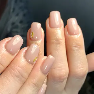 ネイル ビューティーサロン Tournesol所属・ota mioのネイルデザイン