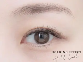 マツエク・マツパ mineart 大宮のマツエク・マツパデザイン