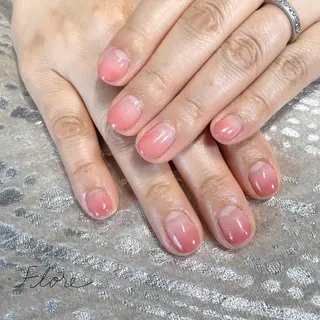 ネイル Flore (フロール)の眉毛・アイブロウイメージ