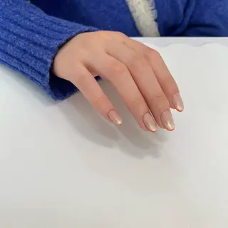 ネイル Limie by May's ciel所属・10月予約受付中☆ nanaのネイルデザイン