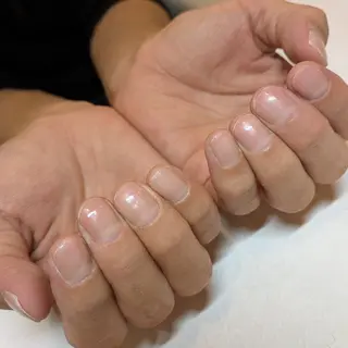 ネイル ジェヌインネイル 河内のネイルデザイン