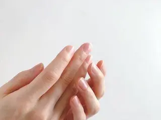 ネイル 🎀 peTiT Rino 🎀のネイルデザイン