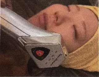 メディカルエステ マドンナのエステ・リラクイメージ