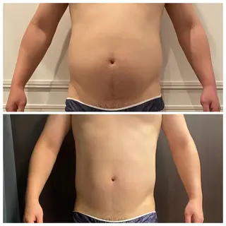 通うほど変わる本格 エステ心斎橋REVIのエステ・リラクイメージ