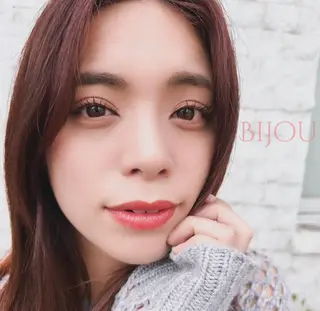 マツエク・マツパ アイリスト歴６年 misaki🎀のマツエク・マツパデザイン