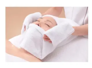 メナード化粧品 心斎橋筋のその他イメージ