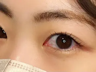 マツエク・マツパ neroli .staffのマツエク・マツパデザイン
