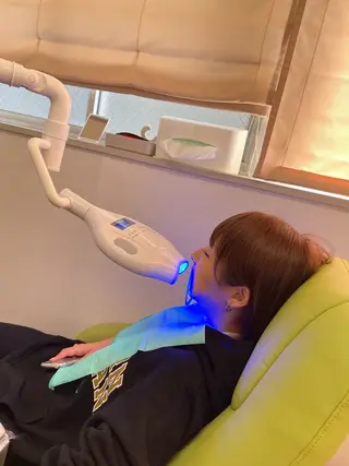 ayumi/似合わせ トレンド/束間🪽のマツエク・マツパデザイン