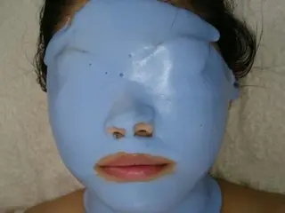 メナード水戸見川店 MENARD所属・黒坂 リカのその他イメージ