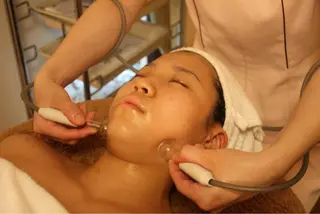 NORRA ノオラのエステ・リラクイメージ