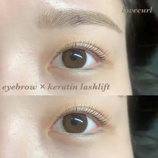 マツエク・マツパ Kaile. 恵比寿所属・kokubo suzuka 恵比寿のマツエク・マツパデザイン