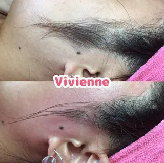 Vivienne aoi南堀江のエステ・リラクイメージ