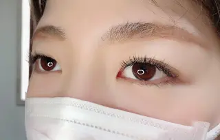 マツエク・マツパ 吉岡 ゆうなのその他イメージ