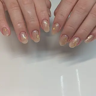 ネイル ネイルサロン Amie　〜アミ〜所属・Satou .Cのネイルデザイン