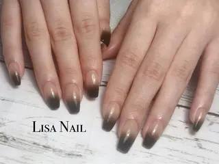 ネイル 🎀 RI🎀のネイルデザイン