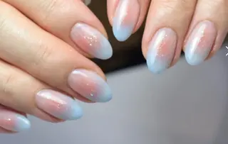 ネイル MASAKI 指名率No.1のネイルデザイン