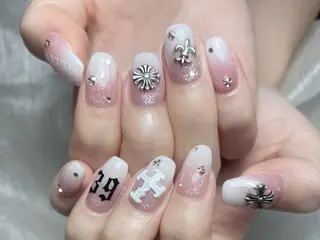 ネイル Vp ネイルのネイルデザイン