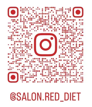 小顔矯正専門店 【RED】池田のエステ・リラクイメージ