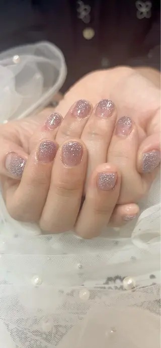 ネイル KaYa nailsaloneのネイルデザイン