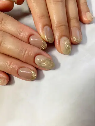 ネイル oco nailのその他イメージ