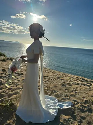 ヘアアレンジ petite 【ペティート】のその他イメージ