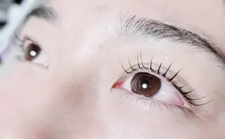 マツエク・マツパ EyelashSalon chel所属・新越谷駅徒歩1分❇️ Salon chelのマツエク・マツパデザイン