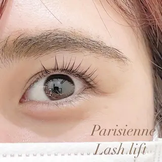 マツエク・マツパ トップアイリスト やつだ🐩のマツエク・マツパデザイン