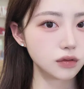 マツエク・マツパ 完全個室 Violet錦糸町のマツエク・マツパデザイン
