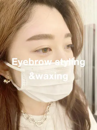 SÖPÖ/SAIKO ♡まつげ眉毛サロンのマツエク・マツパデザイン