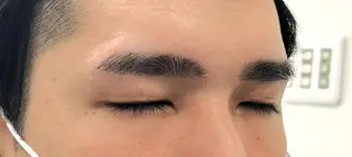 アイブロウ 【eight】 土橋の眉毛・アイブロウイメージ