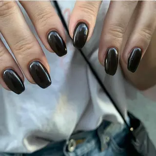 ネイル tipsy+ chihiroのネイルデザイン