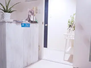 メンズ マツエク・マツパ エステ.まつげ.小顔 眉毛.プラズマ.脱毛のマツエク・マツパデザイン