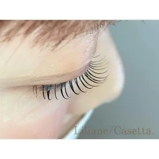 マツエク・マツパ y'sbeauty 🎀なかにし🎀のマツエク・マツパデザイン