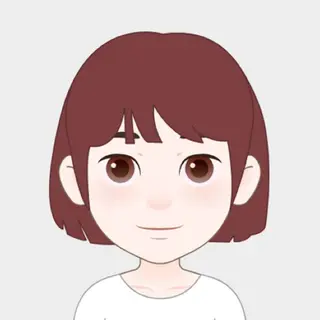 Einami 美肌痩身サロンのエステ・リラクイメージ