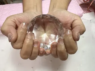 ネイル Nail Salon nutaのその他イメージ