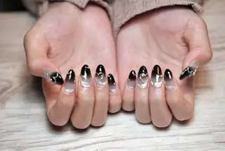 ネイル July nail salonのネイルデザイン